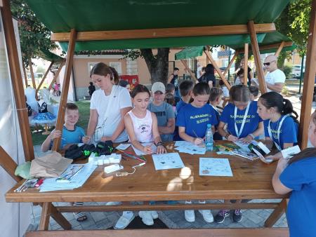 Občinski praznik 31. 8. 2024 (2)